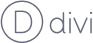 idat-ventures.de